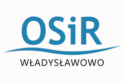 osir-wladek